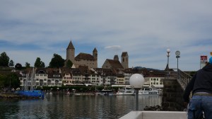 Rapperswil