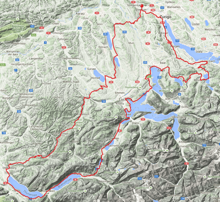 Schermata 2016-04-23 alle 18.14.56